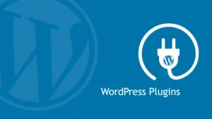 Plugin-WordPress