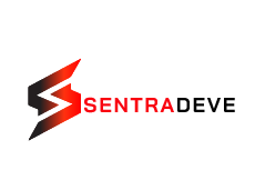SENTRADEVE