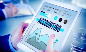 Software-Aplikasi-Akuntansi-Accounting