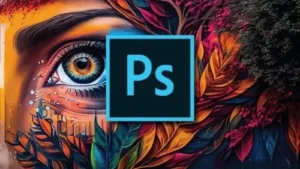 Adobe Photoshop
