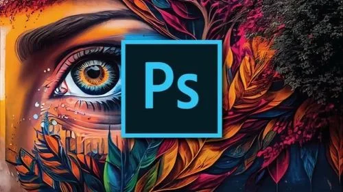 Adobe Photoshop