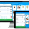 Software POS Kasir