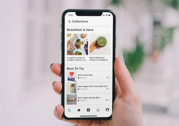 downloadable-design-resource-image-19 Daily Food App UI